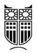 logo Panteion