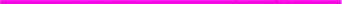 underline pink 342x4